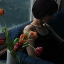 상암카닥터 | 의지, 끌어올려-