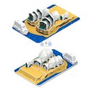 오페라어린이집 이미지