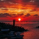 청운카밧데리 | 2026 새해 서울 일출 명소 18곳 완벽 가이드