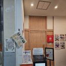 농가의아침  평촌점 | 안양 평촌 저온조리 돈카츠 맛집 교카이젠 주말 캐치테이블 원격 웨이팅 흑돈 상등심 후기