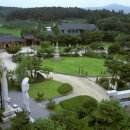 목아불교박물관 이미지