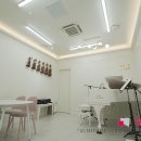라움피아노교습소 이미지