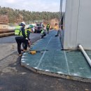 화천상하수도사업소 이미지