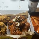 자담치킨 노은점 이미지