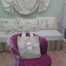 꿈이 있는 곳 이미지