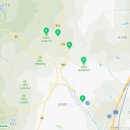 중리(대현3리) | [영남알프스 9봉] 211024 등산. 고헌산, 문복산 1일 2봉으로 다녀오기(와항재, 대현3리마을회관 코스)