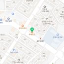 뚜레쥬르공주신월점