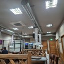 부산양곱창 이미지