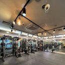 피트니스플랜비 이미지