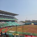 야구장(10월~4월) | 2025 야구 관람 일지 +ssg 랜더스필드 좌석별 시야