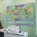 더좋은공인중개사사무소 이미지