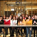 커피데이 이미지