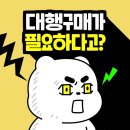 신풍면 행정복지센터 이미지