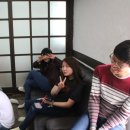 대성리하늘정원