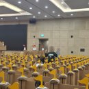 아이들세상 | [영주] 아이와 함께 선비세상 윈터페스티벌 다녀온 후기