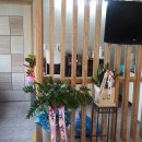 오즈헤어 - 안양시 만안구 | 오즈헤어