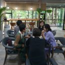 장생마을 이미지