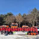 북부대로 이미지