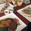 윤돌민박 이미지