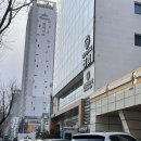 메모리즈상조 | [산모교실] 대구 일등맘 산모교실 후기