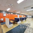 성환상가 아파트 이미지