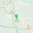 봉좌마을회관 네이버블로그