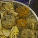 다솜차반 이미지