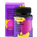 골든루트로 이미지