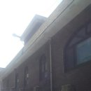 계산2동경로당 이미지