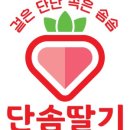 지성태권도 이미지