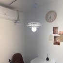 (신매점)(1:1레슨)우쿨렐레 개인레슨(30분) | 영통기타레슨 제대로 배우고 싶다면? 오늘은뮤직 수원점 후기