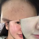 두리유통 | [공지] [두리뷰티] 옥시티컬 신년구성 앵콜 (한정수량)