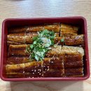 상관경로당 | 사계의시간 | 제주 서쪽 산방산 장어덮밥 혼밥 맛집 메뉴 주차 후기