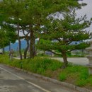 오봉사 삼층석탑 | 1. 아산 글로리 콘도-아산 세심사 청석탑-아산 오봉사 삼층석탑-아산 외암 마을 건재고택