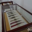 동덕여자대학교 박물관 이미지