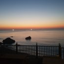 모래밭펜션 이미지