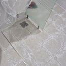 강변마을 | 강변마을 줄눈시공후기(리모델링1년차 줄눈)