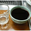 산장회관 이미지