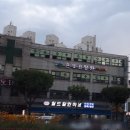 고령효사랑요양병원 | 경기도 수원시 요양원 요양병원 추천] 수원은빛요양원 전문 케어와 따뜻한 보살핌이 돋보임