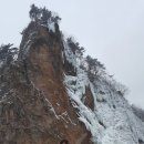 순두부마을 이미지