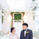 미래컨벤션 이미지