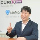 이프론티어