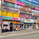 백운수선