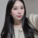 키미브