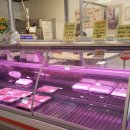 우람한우마을마산본점 이미지