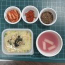 본죽 당진터미널점 이미지