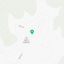 유천2리경로당 이미지