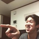 경기도 수원시 팔달구 신풍로23번길 이미지