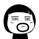 이가짬뽕 이미지