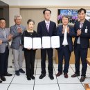 신안에너지(주) 이미지